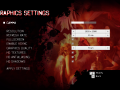 DMC-DevilMayCry 2013-01-26 11-12-01-79.png